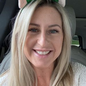 Meet your Posher, Bianca